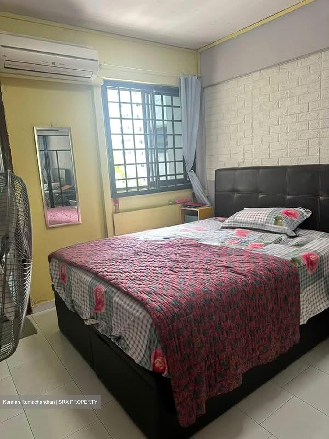 Blk 527 Jurong West Street 52 (Jurong West), HDB 3 Rooms #574485201